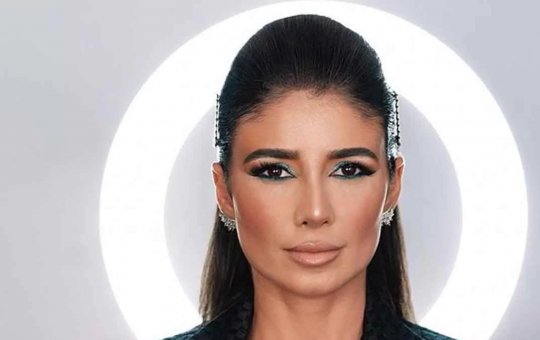 Com agenda de shows vazia em 2023, nome de Paula Fernandes ganha força para BBB