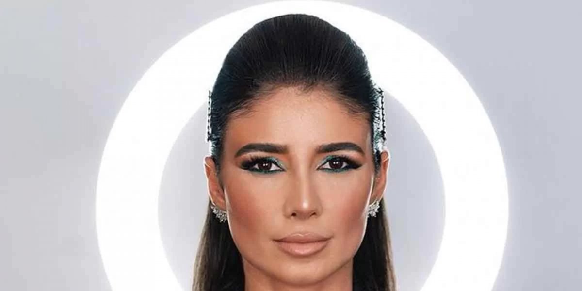 Com agenda de shows vazia em 2023, nome de Paula Fernandes ganha força para BBB