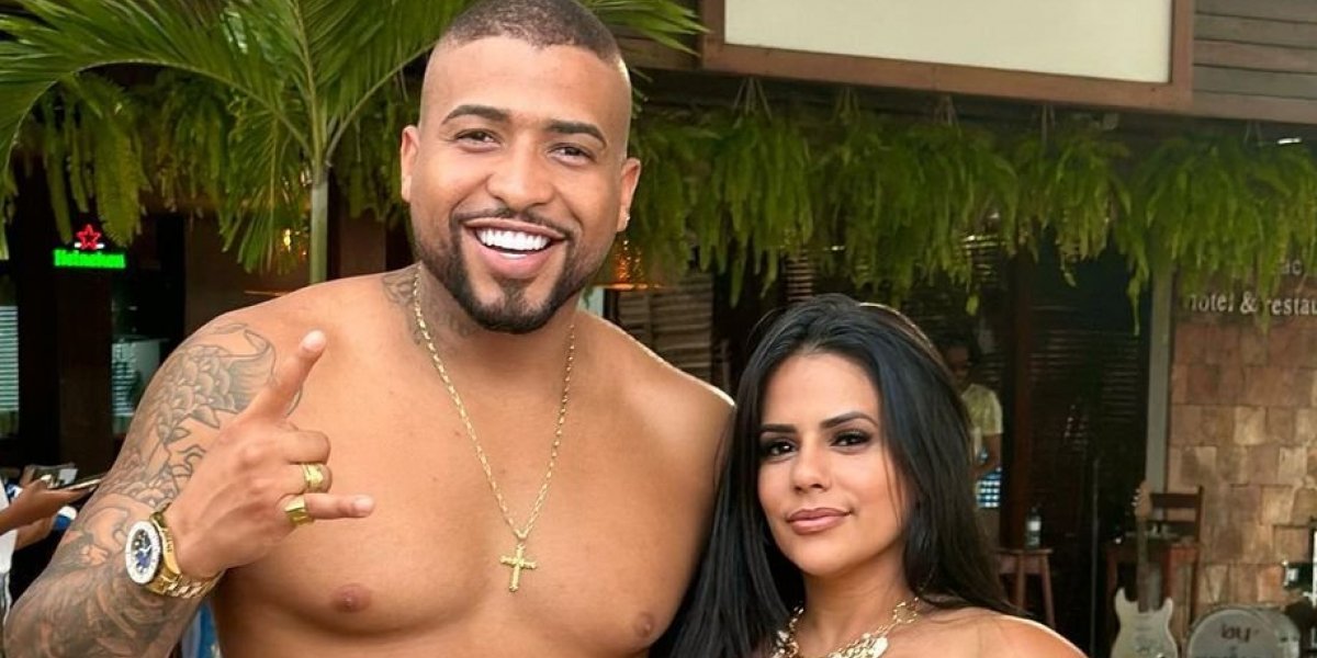 Rifeira morta em Barra do Jacuípe, na RMS, foi condenada por estelionato