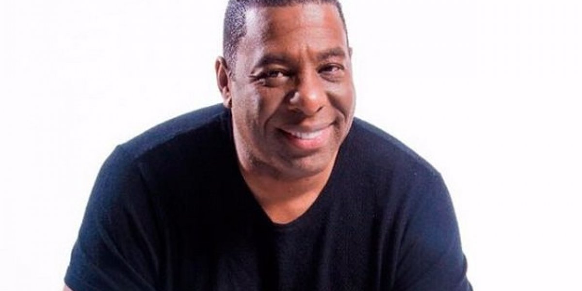 Netinho de Paula é condenado TJ-SP por constranger mulher em programa