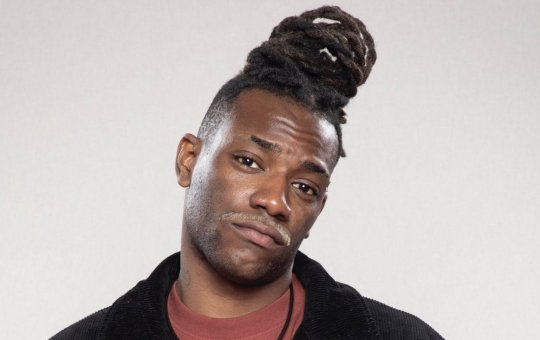 ‘A Fazenda 14’: Pelé é o último eliminado do jogo, e final está formada; veja