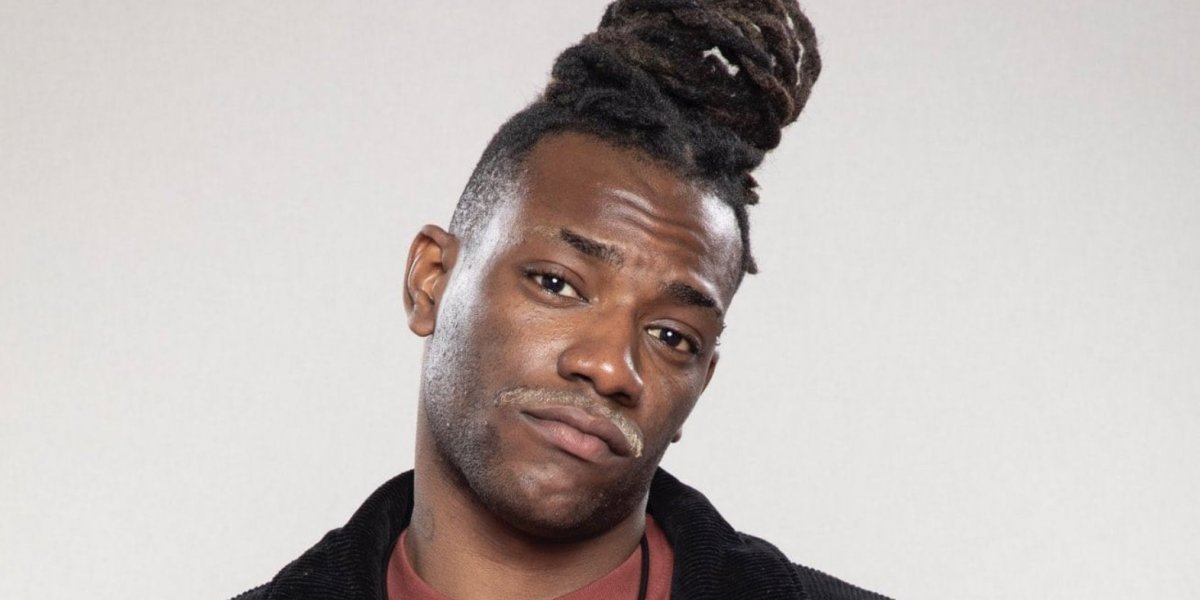 ‘A Fazenda 14’: Pelé é o último eliminado do jogo, e final está formada; veja