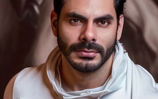 Cantor sertanejo é criticado por exibir 'magreza excessiva' nas redes; veja