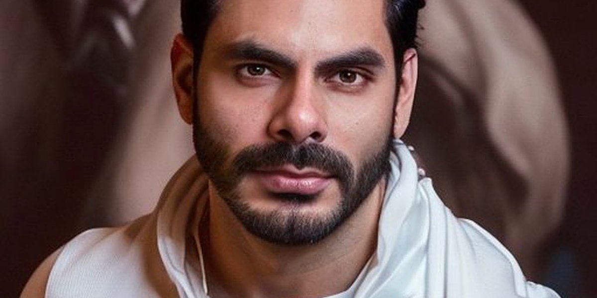 Cantor sertanejo é criticado por exibir 'magreza excessiva' nas redes; veja