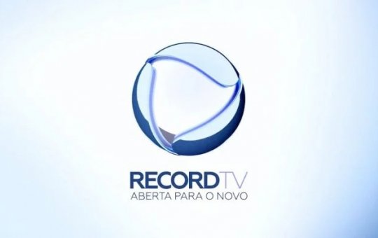 Ex-apresentador da Record é encontrado morto aos 47 anos