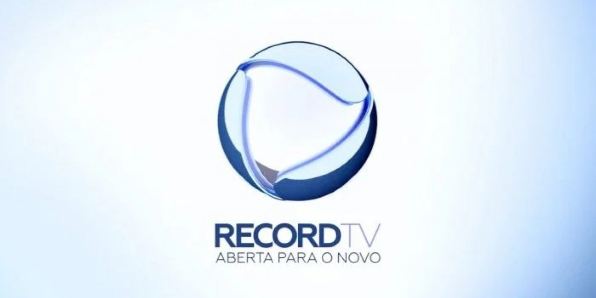 Ex-apresentador da Record é encontrado morto aos 47 anos