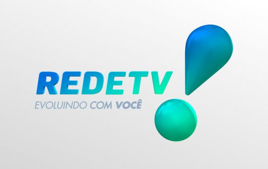 Servindo comida com larvas e barata, Rede TV! é denunciada