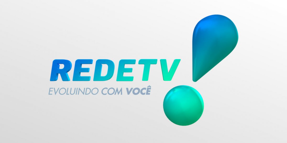 Servindo comida com larvas e barata, Rede TV! é denunciada