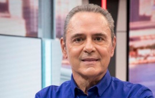 Narrador da Globo vira meme após semifinal da Copa do Catar