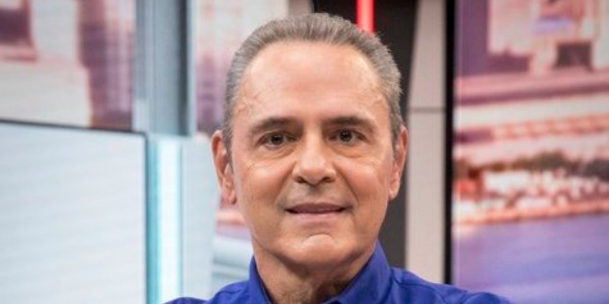 Narrador da Globo vira meme após semifinal da Copa do Catar