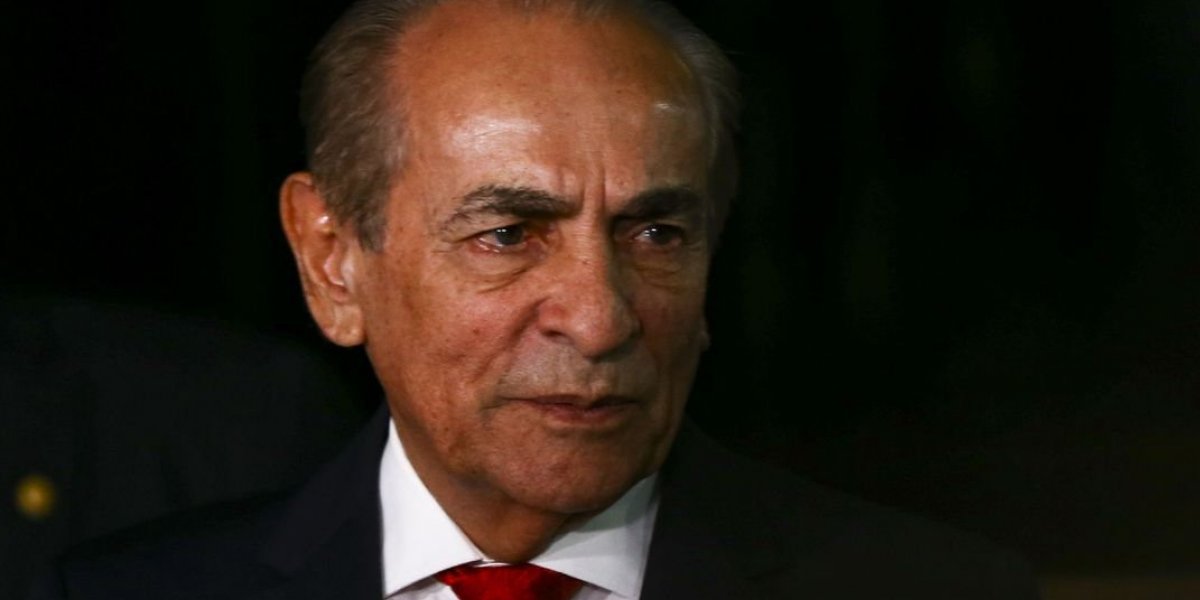 Castro apresenta relatório sobre texto que altera orçamento secreto