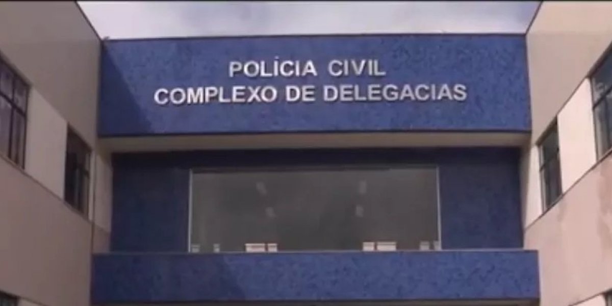 Feira de Santana: homem é morto a tiros dentro do próprio carro