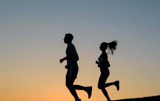 Congresso muda regra de reconhecimento de diploma de educação física