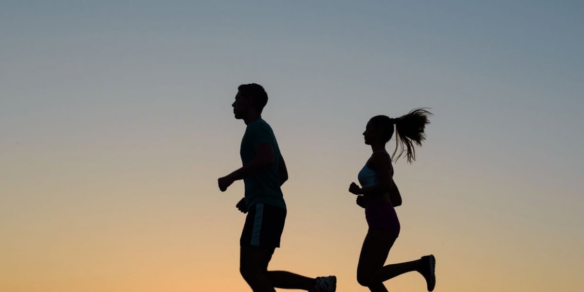 Congresso muda regra de reconhecimento de diploma de educação física