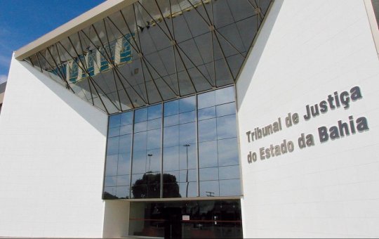 Rui Costa escolhe Antônio Adonias para desembargador do TJ-BA