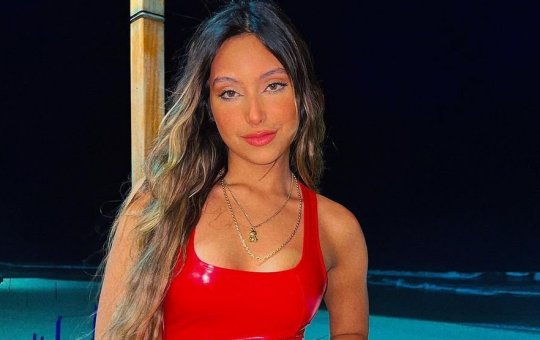 Vanessa Lopes é detonada ao dizer que TikTok é “vida" e não saber definir Deus