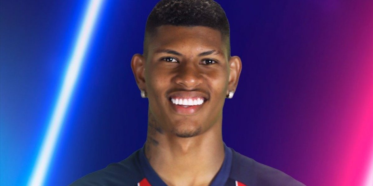 Bahia anuncia zagueiro revelação no Ceará como primeiro reforço da era City