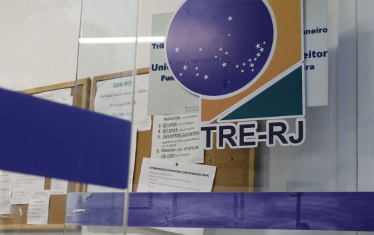 Prazo para diplomação de eleitos neste ano termina nesta segunda