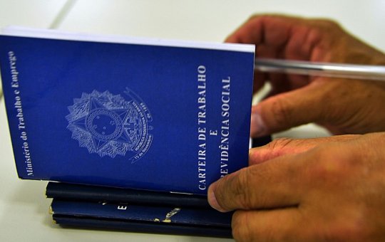 Saiba quais são os direitos do empregado temporário