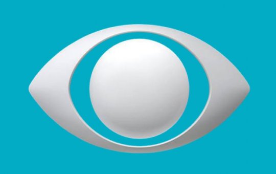 Esposa de comentarista da Band flagra marido com amante e se revolta