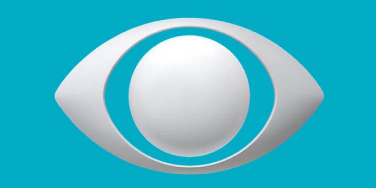 Esposa de comentarista da Band flagra marido com amante e se revolta