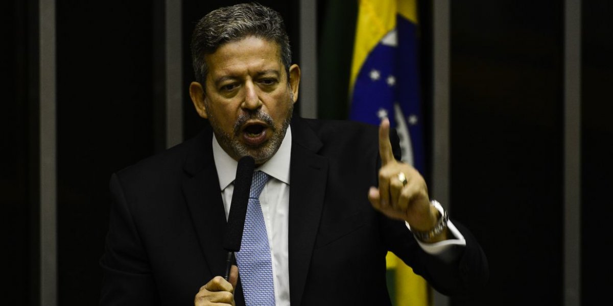 Aliados de Lula articulam para vencer Lira na disputa da presidência da Câmara