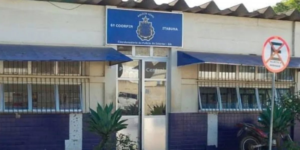 Adolescente é morto após reagir a assalto no sul da Bahia