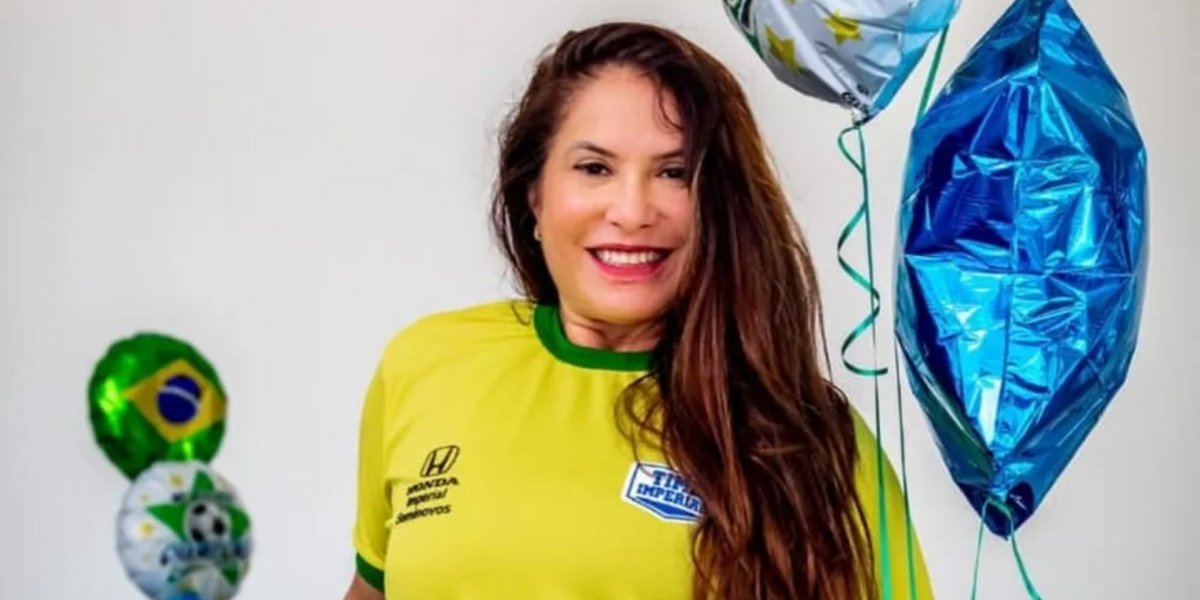Vendedora morta em assalto na orla da Boca do Rio chegava em confraternização