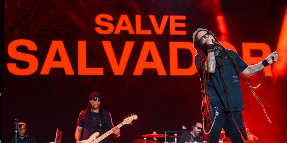 Ação promocional dará desconto de até 55% em ingressos para o Festival de Verão