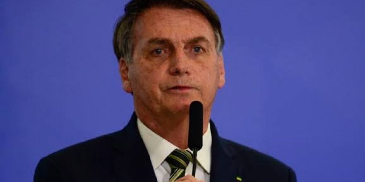 Bolsonaro viaja para resort de Trump e não participa da posse de Lula