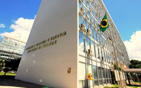 Ministério do Turismo contesta relatório de equipe de transição
