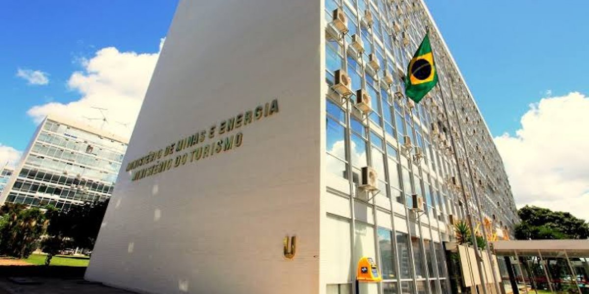 Ministério do Turismo contesta relatório de equipe de transição