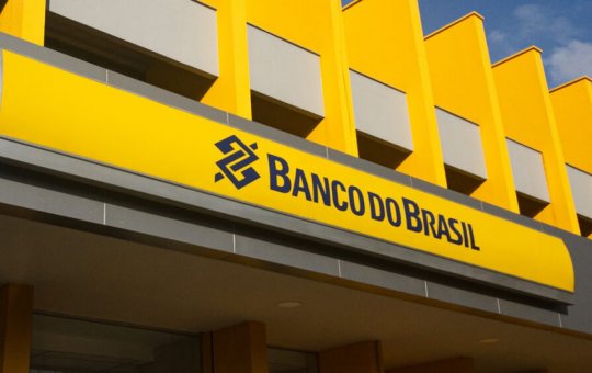Concurso para o Banco do Brasil é aberto com 200 vagas para a Bahia