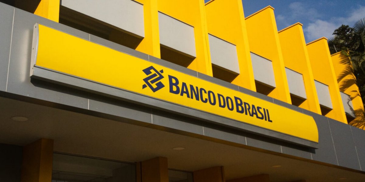 Concurso para o Banco do Brasil é aberto com 200 vagas para a Bahia