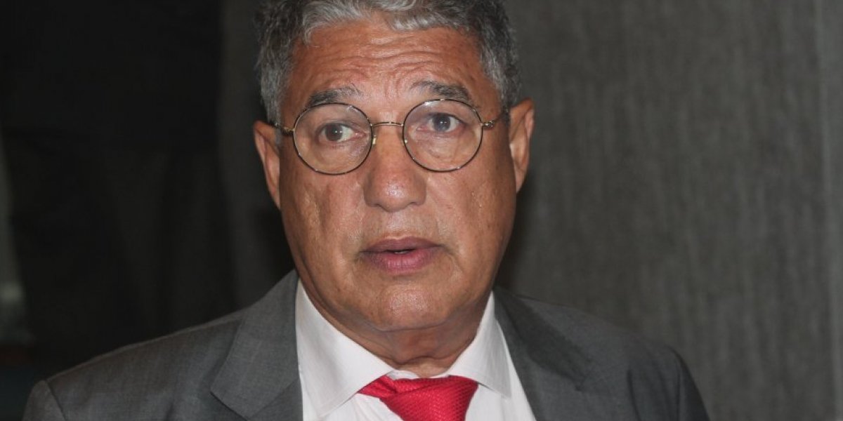 Líder do governo Rui Costa rebate críticas de ACM Neto ao reajuste do ICMS