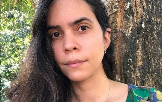 Familiares e amigos tentam encontrar advogada desaparecida em Salvador