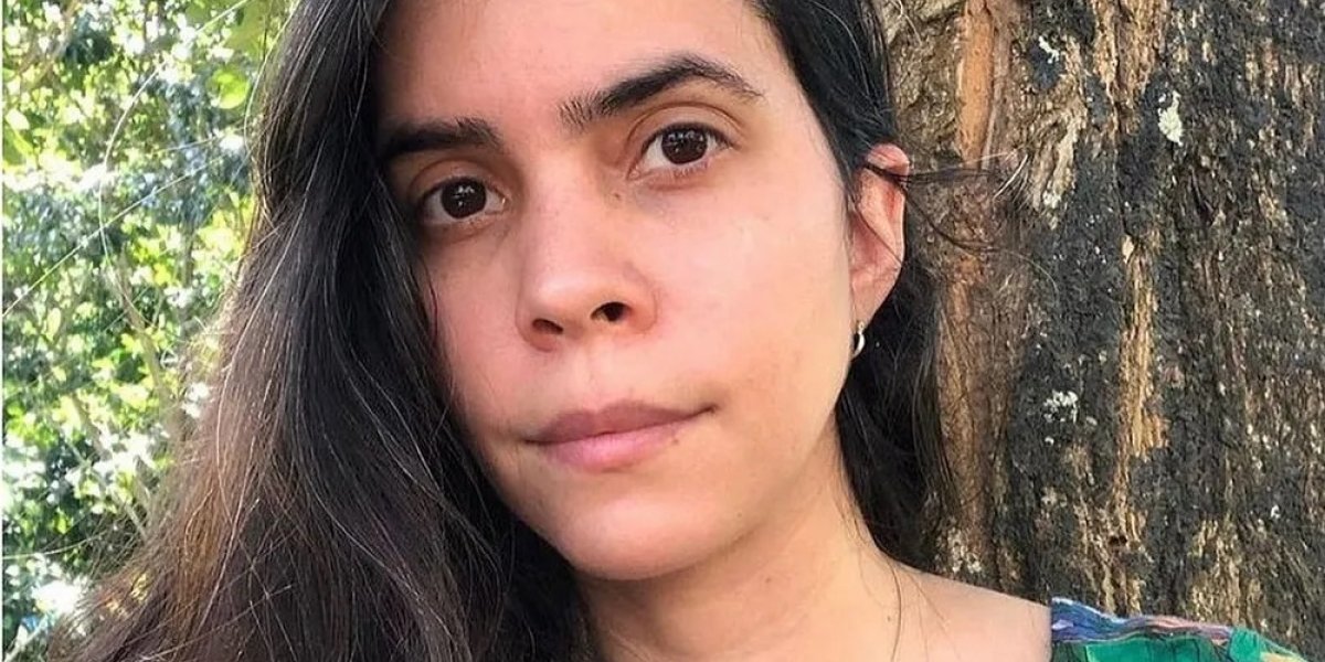 Familiares e amigos tentam encontrar advogada desaparecida em Salvador