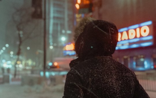 EUA: tempestade de inverno deixa pelo menos 11 mortos