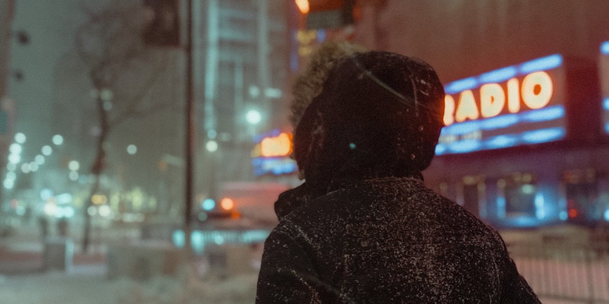 EUA: tempestade de inverno deixa pelo menos 11 mortos