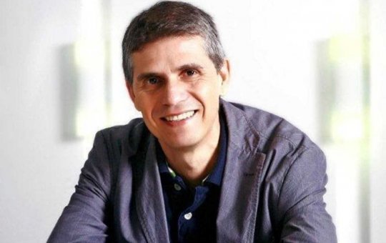 Sidônio Palmeira recusa convite para assumir Secom no governo Lula, diz jornal