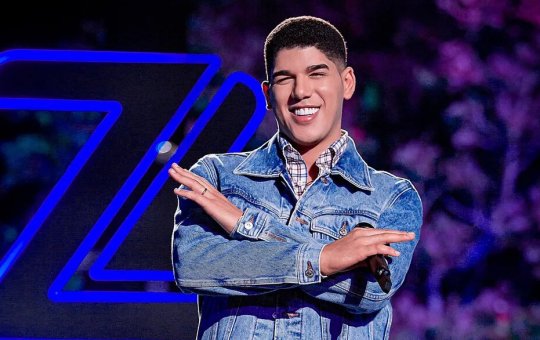 Zé Vaqueiro aparece após pane no avião e cancelamento de shows