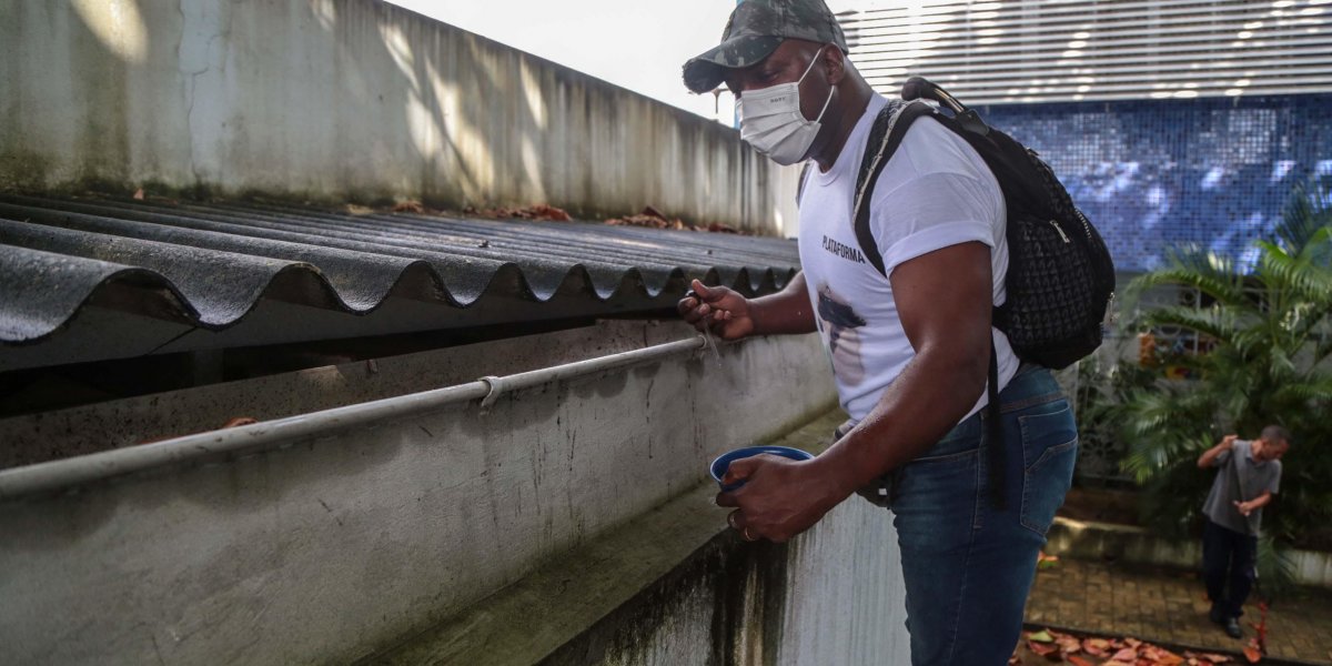 CCZ realiza Operação Réveillon 2023