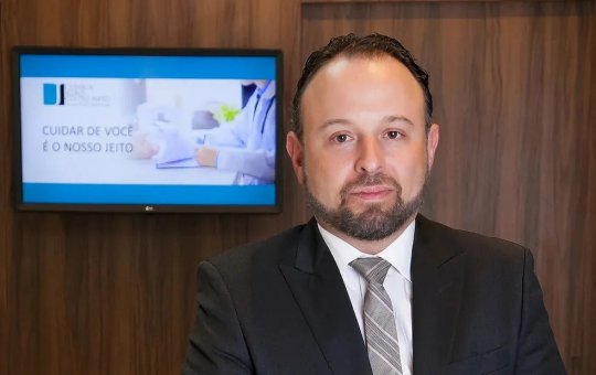 Delegado aponta mais de 100 vítimas de médico de Novo Hamburgo: "Crueldade"