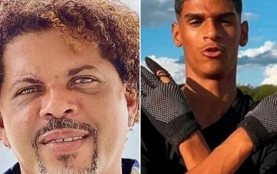 Retrospectiva: confira o que foi destaque na Bahia, Brasil e no mundo em 2022