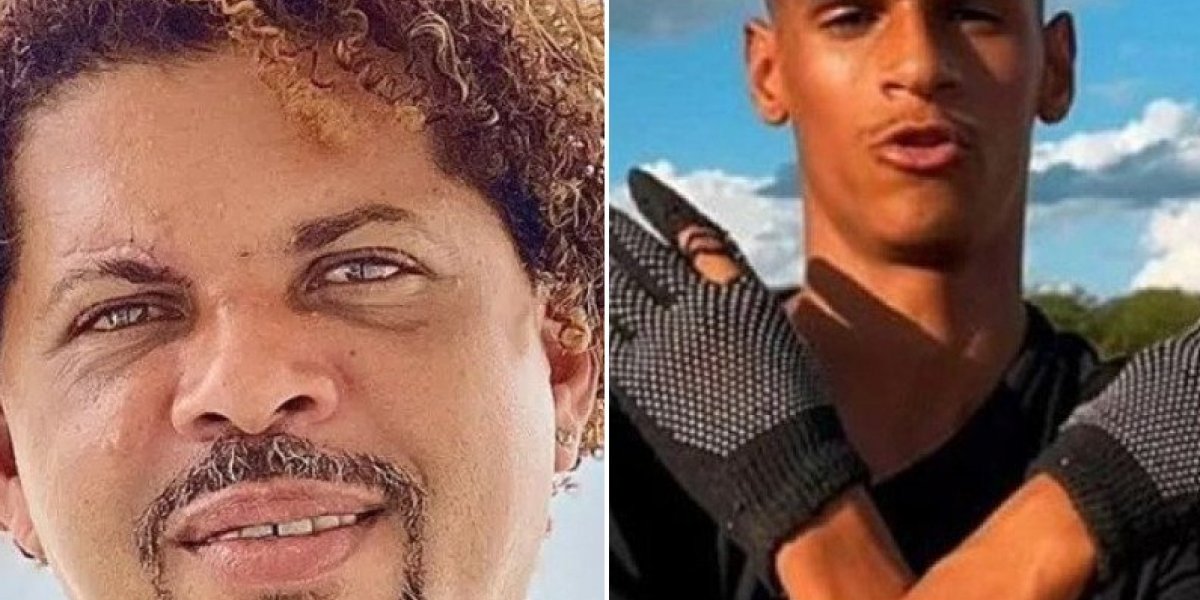 Retrospectiva: confira o que foi destaque na Bahia, Brasil e no mundo em 2022