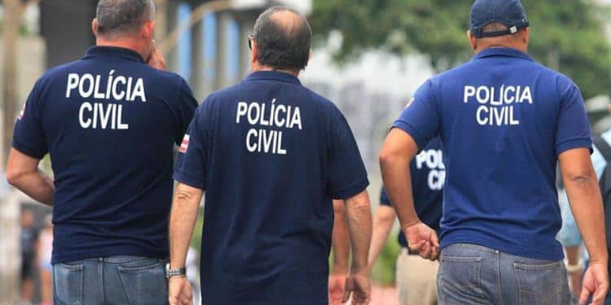 Salvador: cadáver com sinais de queimaduras é encontrado no bairro Monte Serrat