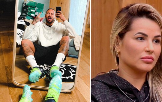 Relembre alguns famosos que foram cancelados na internet em 2022