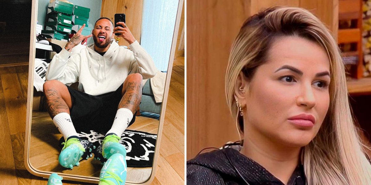 Relembre alguns famosos que foram cancelados na internet em 2022