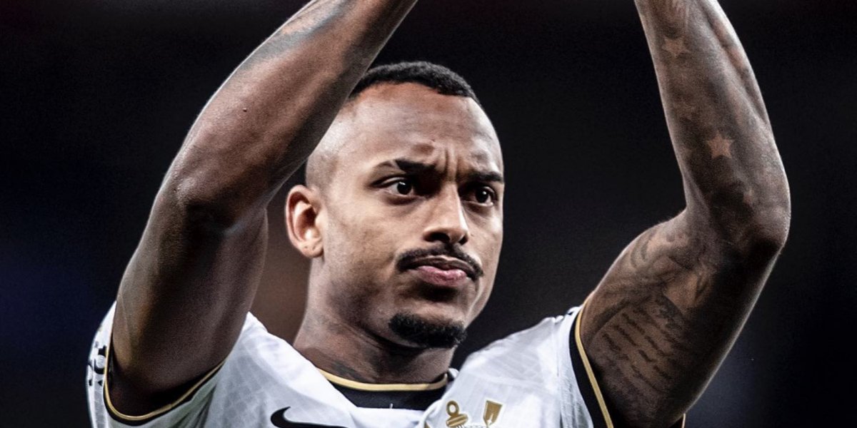 Bahia encaminha contratação do zagueiro Raul Gustavo