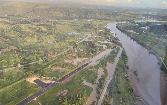 Estado antecipa R$ 318 mi em ICMS a prefeituras e avalia responsabilizar Chesf